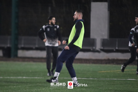 <a href="https://st.getinfootball.com/albums/1098950/69345a8799a7b_1920.jpg" target="_blank">Download original</a>