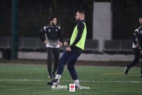 <a href="https://st.getinfootball.com/albums/1098950/69345a8799a7b_1920.jpg" target="_blank">Download original</a>