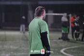 <a href="https://st.getinfootball.com/albums/1098950/69345a8ce5087_1920.jpg" target="_blank">Download original</a>