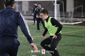 <a href="https://st.getinfootball.com/albums/1098950/69345a92a28c9_1920.jpg" target="_blank">Download original</a>