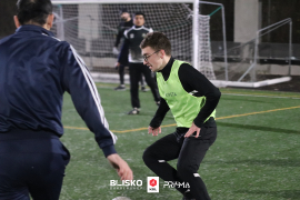 <a href="https://st.getinfootball.com/albums/1098950/69345a92a28c9_1920.jpg" target="_blank">Download original</a>