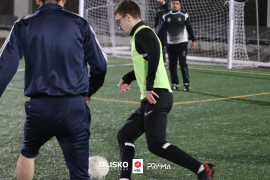 <a href="https://st.getinfootball.com/albums/1098950/69345a98adbc8_1920.jpg" target="_blank">Download original</a>