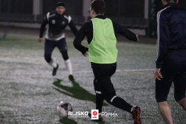 <a href="https://st.getinfootball.com/albums/1098950/69345a9e29d41_1920.jpg" target="_blank">Download original</a>
