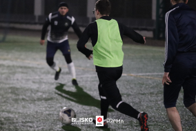 <a href="https://st.getinfootball.com/albums/1098950/69345a9e29d41_1920.jpg" target="_blank">Download original</a>