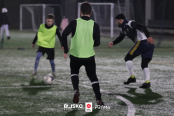 <a href="https://st.getinfootball.com/albums/1098950/69345aa3a9a48_1920.jpg" target="_blank">Download original</a>