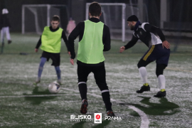 <a href="https://st.getinfootball.com/albums/1098950/69345aa3a9a48_1920.jpg" target="_blank">Download original</a>