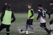 <a href="https://st.getinfootball.com/albums/1098950/69345aa962a33_1920.jpg" target="_blank">Download original</a>