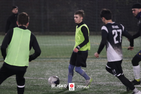 <a href="https://st.getinfootball.com/albums/1098950/69345aa962a33_1920.jpg" target="_blank">Download original</a>