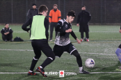 <a href="https://st.getinfootball.com/albums/1098950/69345aaf23ca5_1920.jpg" target="_blank">Download original</a>