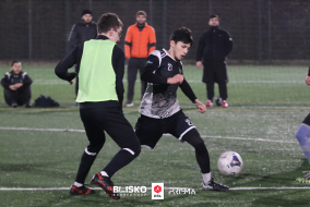 <a href="https://st.getinfootball.com/albums/1098950/69345aaf23ca5_1920.jpg" target="_blank">Download original</a>