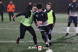<a href="https://st.getinfootball.com/albums/1098950/69345ab4c4f6e_1920.jpg" target="_blank">Download original</a>
