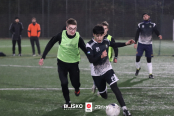 <a href="https://st.getinfootball.com/albums/1098950/69345aba5402f_1920.jpg" target="_blank">Download original</a>