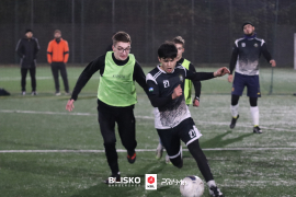 <a href="https://st.getinfootball.com/albums/1098950/69345aba5402f_1920.jpg" target="_blank">Download original</a>