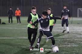 <a href="https://st.getinfootball.com/albums/1098950/69345abfedc82_1920.jpg" target="_blank">Download original</a>