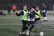 <a href="https://st.getinfootball.com/albums/1098950/69345ac593e60_1920.jpg" target="_blank">Download original</a>