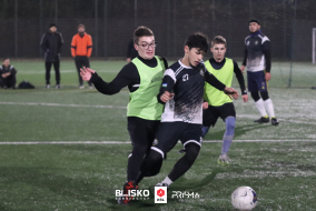 <a href="https://st.getinfootball.com/albums/1098950/69345ac593e60_1920.jpg" target="_blank">Download original</a>