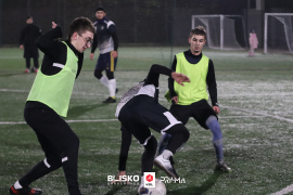 <a href="https://st.getinfootball.com/albums/1098950/69345aca5f108_1920.jpg" target="_blank">Download original</a>