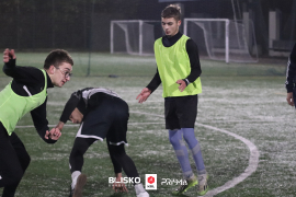 <a href="https://st.getinfootball.com/albums/1098950/69345ad00a141_1920.jpg" target="_blank">Download original</a>