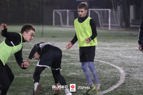 <a href="https://st.getinfootball.com/albums/1098950/69345ad00a141_1920.jpg" target="_blank">Download original</a>