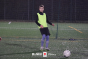 <a href="https://st.getinfootball.com/albums/1098950/69345ad5a2c2e_1920.jpg" target="_blank">Download original</a>