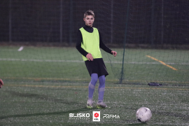 <a href="https://st.getinfootball.com/albums/1098950/69345ad5a2c2e_1920.jpg" target="_blank">Download original</a>