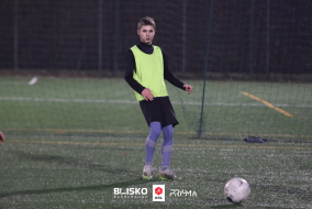 <a href="https://st.getinfootball.com/albums/1098950/69345ad5a2c2e_1920.jpg" target="_blank">Download original</a>