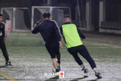 <a href="https://st.getinfootball.com/albums/1098950/69345adb435f6_1920.jpg" target="_blank">Download original</a>