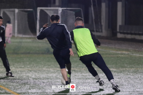 <a href="https://st.getinfootball.com/albums/1098950/69345adb435f6_1920.jpg" target="_blank">Download original</a>