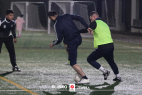 <a href="https://st.getinfootball.com/albums/1098950/69345ae11fa09_1920.jpg" target="_blank">Download original</a>