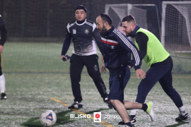<a href="https://st.getinfootball.com/albums/1098950/69345ae6df9e7_1920.jpg" target="_blank">Download original</a>