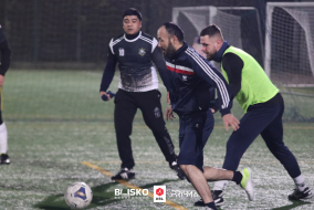 <a href="https://st.getinfootball.com/albums/1098950/69345ae6df9e7_1920.jpg" target="_blank">Download original</a>