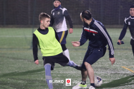 <a href="https://st.getinfootball.com/albums/1098950/69345aec700cb_1920.jpg" target="_blank">Download original</a>
