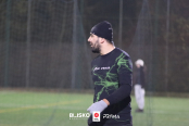 <a href="https://st.getinfootball.com/albums/1098950/69345af21e57a_1920.jpg" target="_blank">Download original</a>