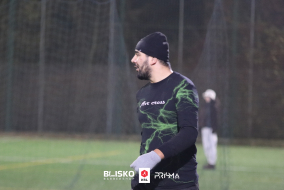 <a href="https://st.getinfootball.com/albums/1098950/69345af21e57a_1920.jpg" target="_blank">Download original</a>