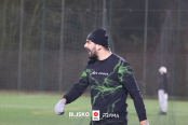 <a href="https://st.getinfootball.com/albums/1098950/69345af7c4b43_1920.jpg" target="_blank">Download original</a>
