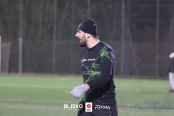 <a href="https://st.getinfootball.com/albums/1098950/69345afd686ab_1920.jpg" target="_blank">Download original</a>