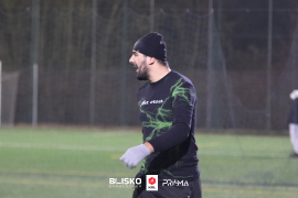 <a href="https://st.getinfootball.com/albums/1098950/69345afd686ab_1920.jpg" target="_blank">Download original</a>