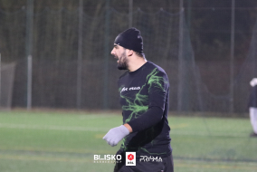 <a href="https://st.getinfootball.com/albums/1098950/69345afd686ab_1920.jpg" target="_blank">Download original</a>