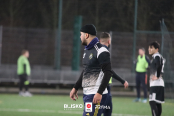 <a href="https://st.getinfootball.com/albums/1098950/69345b02e6246_1920.jpg" target="_blank">Download original</a>