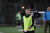 <a href="https://st.getinfootball.com/albums/1098950/69345b08937f5_1920.jpg" target="_blank">Download original</a>