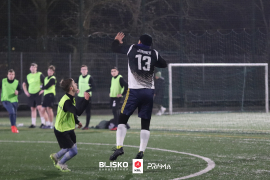 <a href="https://st.getinfootball.com/albums/1098950/69345b0e4098b_1920.jpg" target="_blank">Download original</a>