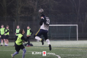 <a href="https://st.getinfootball.com/albums/1098950/69345b13ecdc2_1920.jpg" target="_blank">Download original</a>