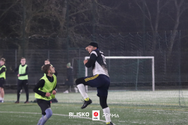 <a href="https://st.getinfootball.com/albums/1098950/69345b19d2ead_1920.jpg" target="_blank">Download original</a>