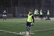 <a href="https://st.getinfootball.com/albums/1098950/69345b1f79f44_1920.jpg" target="_blank">Download original</a>