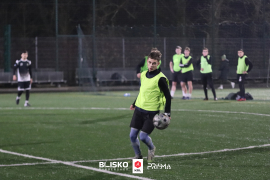 <a href="https://st.getinfootball.com/albums/1098950/69345b1f79f44_1920.jpg" target="_blank">Download original</a>