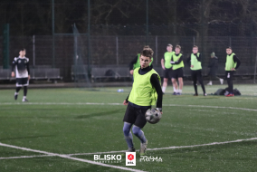 <a href="https://st.getinfootball.com/albums/1098950/69345b1f79f44_1920.jpg" target="_blank">Download original</a>
