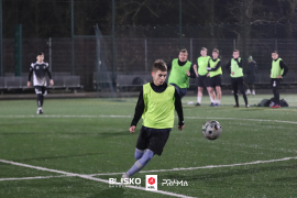 <a href="https://st.getinfootball.com/albums/1098950/69345b2550934_1920.jpg" target="_blank">Download original</a>
