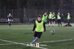 <a href="https://st.getinfootball.com/albums/1098950/69345b2550934_1920.jpg" target="_blank">Download original</a>