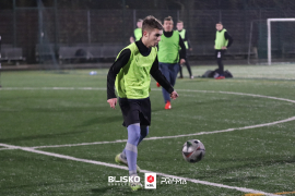 <a href="https://st.getinfootball.com/albums/1098950/69345b2b31346_1920.jpg" target="_blank">Download original</a>