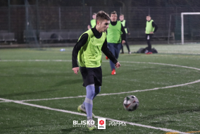 <a href="https://st.getinfootball.com/albums/1098950/69345b2b31346_1920.jpg" target="_blank">Download original</a>